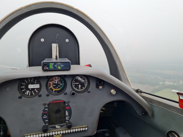 2021_09_05_Sarah_A (2)